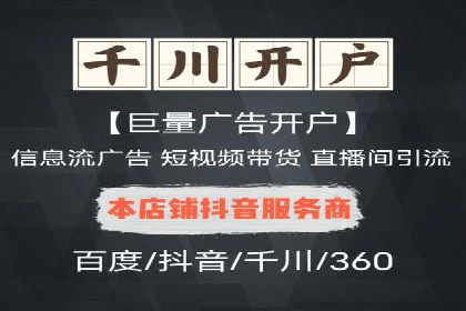 行业领先企业的SEM竞价代运营案例解析